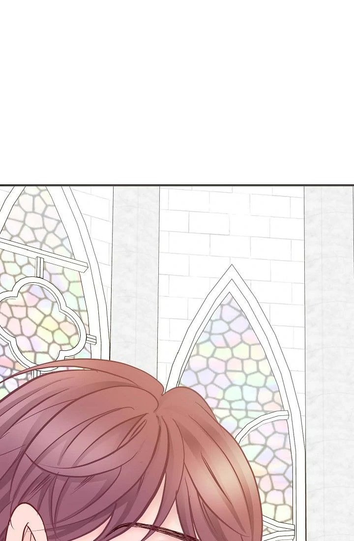 The Bride of Darkness [Official] - Chapter 6 manhwa