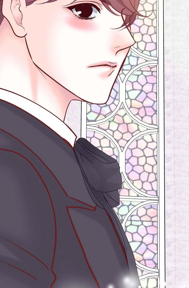 The Bride of Darkness [Official] - Chapter 6 manhwa