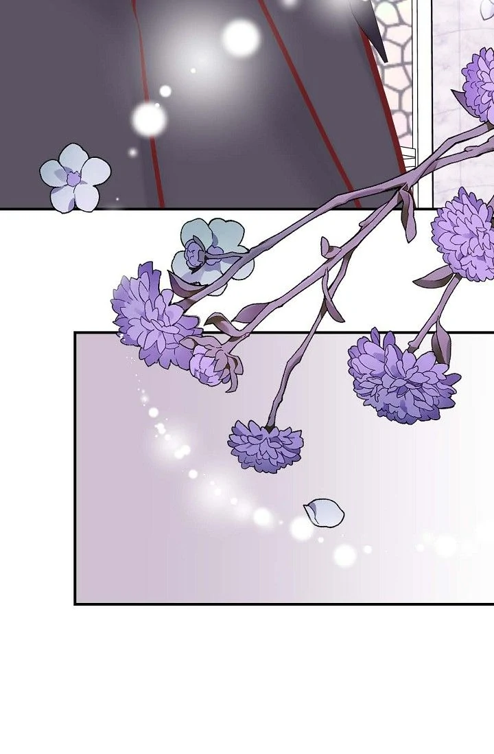The Bride of Darkness [Official] - Chapter 6 manhwa