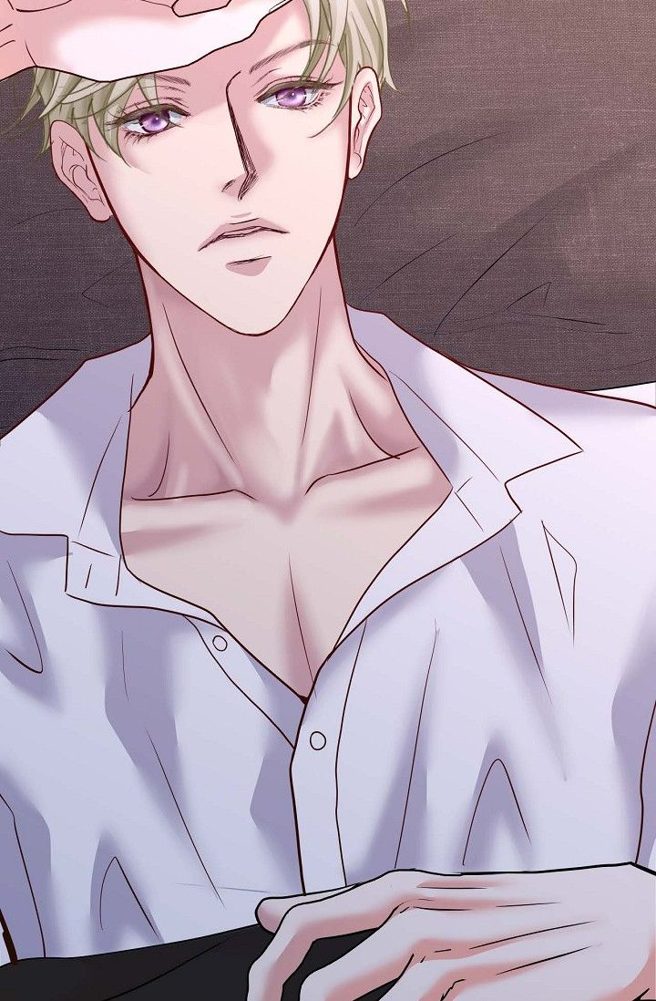 The Bride of Darkness [Official] - Chapter 6 manhwa