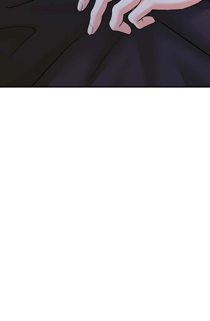 The Bride of Darkness [Official] - Chapter 6 manhwa