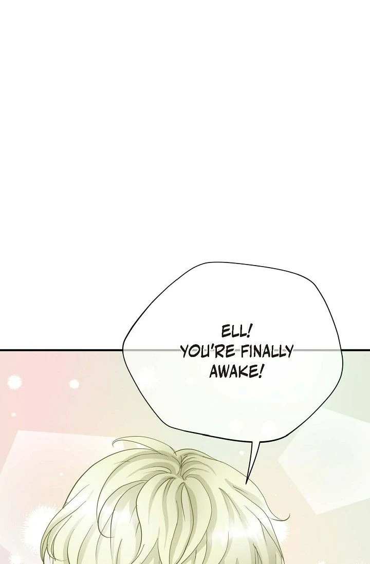 The Bride of Darkness [Official] - Chapter 6 manhwa