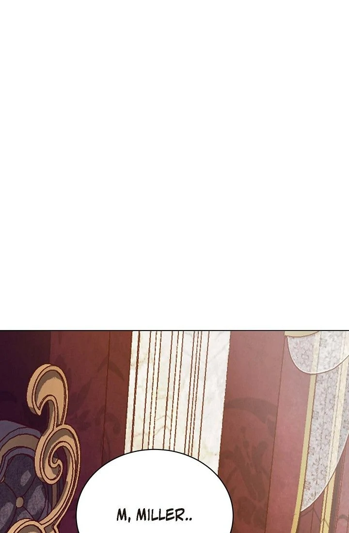 The Bride of Darkness [Official] - Chapter 6 manhwa