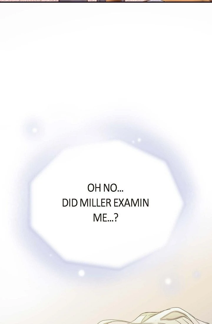 The Bride of Darkness [Official] - Chapter 6 manhwa