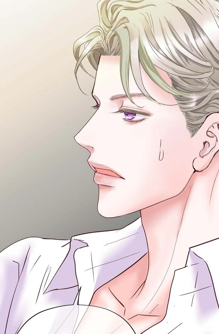 The Bride of Darkness [Official] - Chapter 6 manhwa