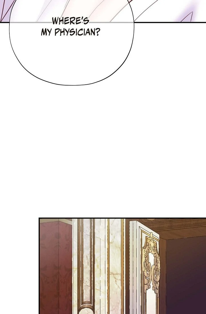 The Bride of Darkness [Official] - Chapter 6 manhwa