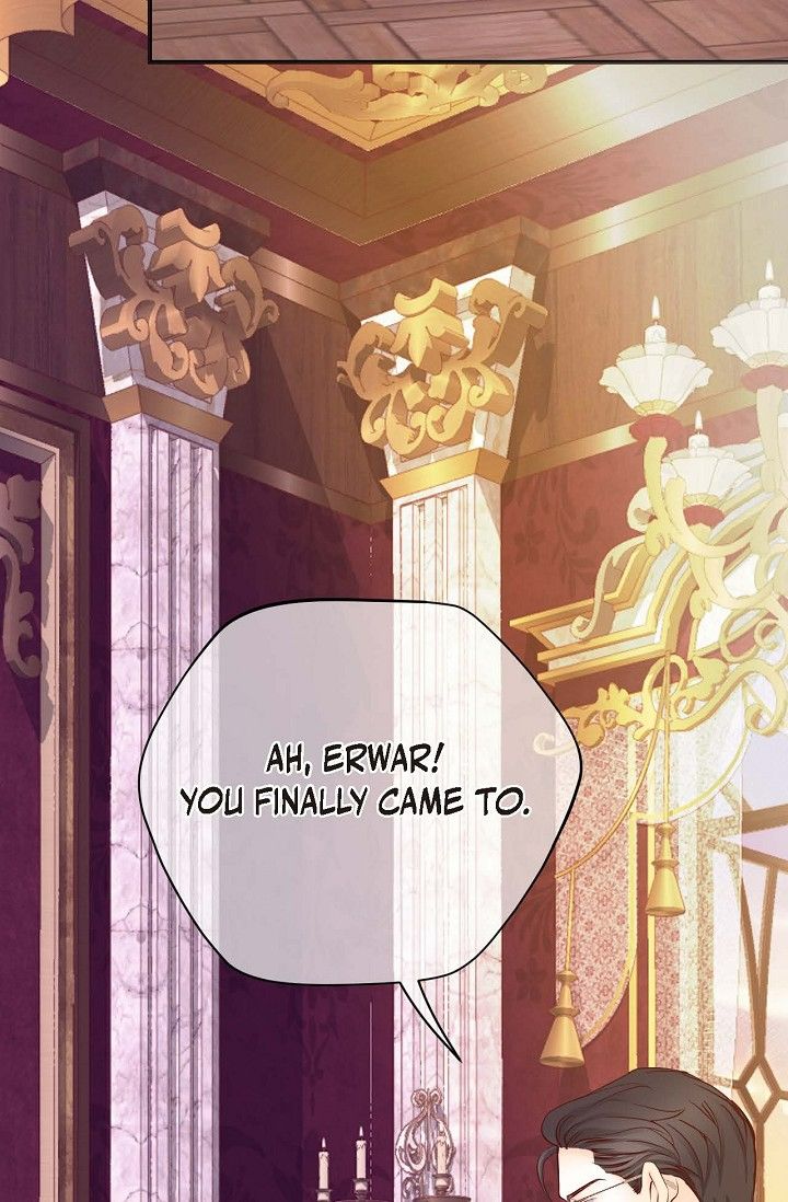 The Bride of Darkness [Official] - Chapter 6 manhwa