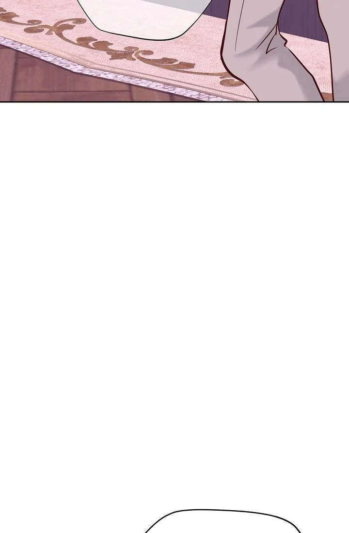 The Bride of Darkness [Official] - Chapter 6 manhwa