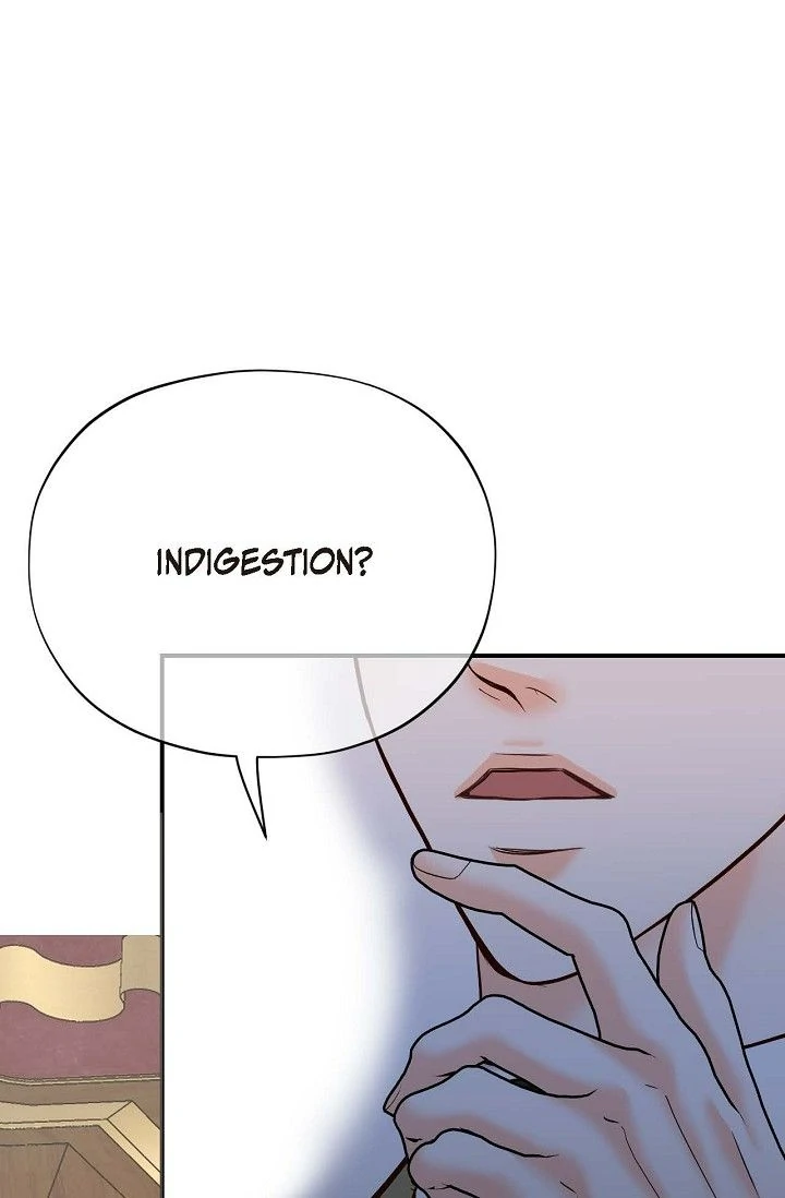 The Bride of Darkness [Official] - Chapter 6 manhwa