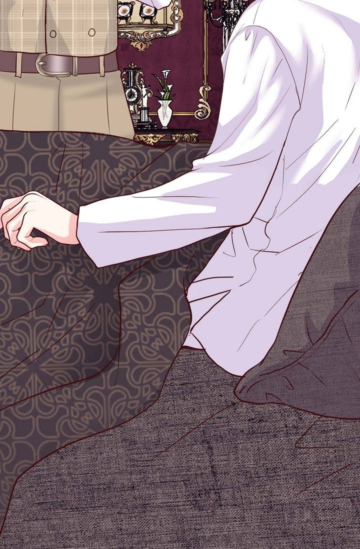 The Bride of Darkness [Official] - Chapter 6 manhwa
