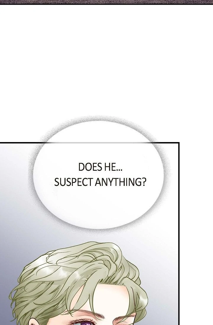 The Bride of Darkness [Official] - Chapter 6 manhwa
