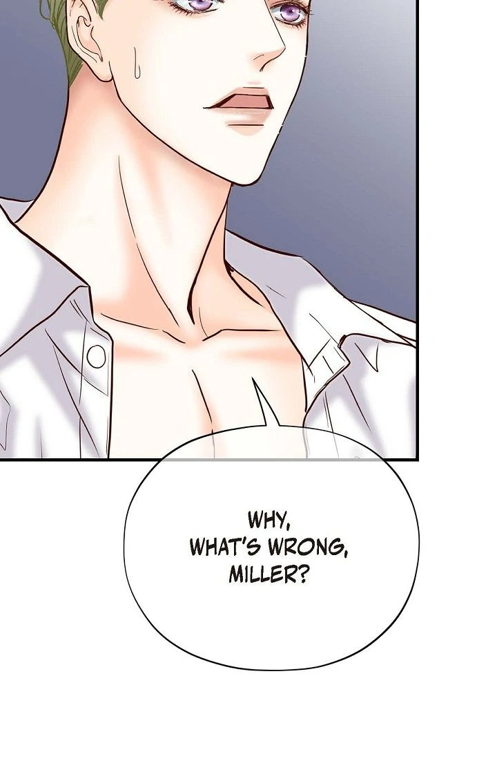 The Bride of Darkness [Official] - Chapter 6 manhwa