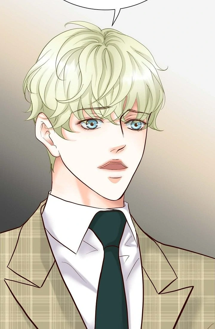 The Bride of Darkness [Official] - Chapter 6 manhwa