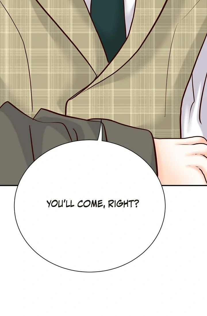 The Bride of Darkness [Official] - Chapter 6 manhwa