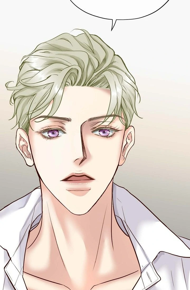 The Bride of Darkness [Official] - Chapter 6 manhwa
