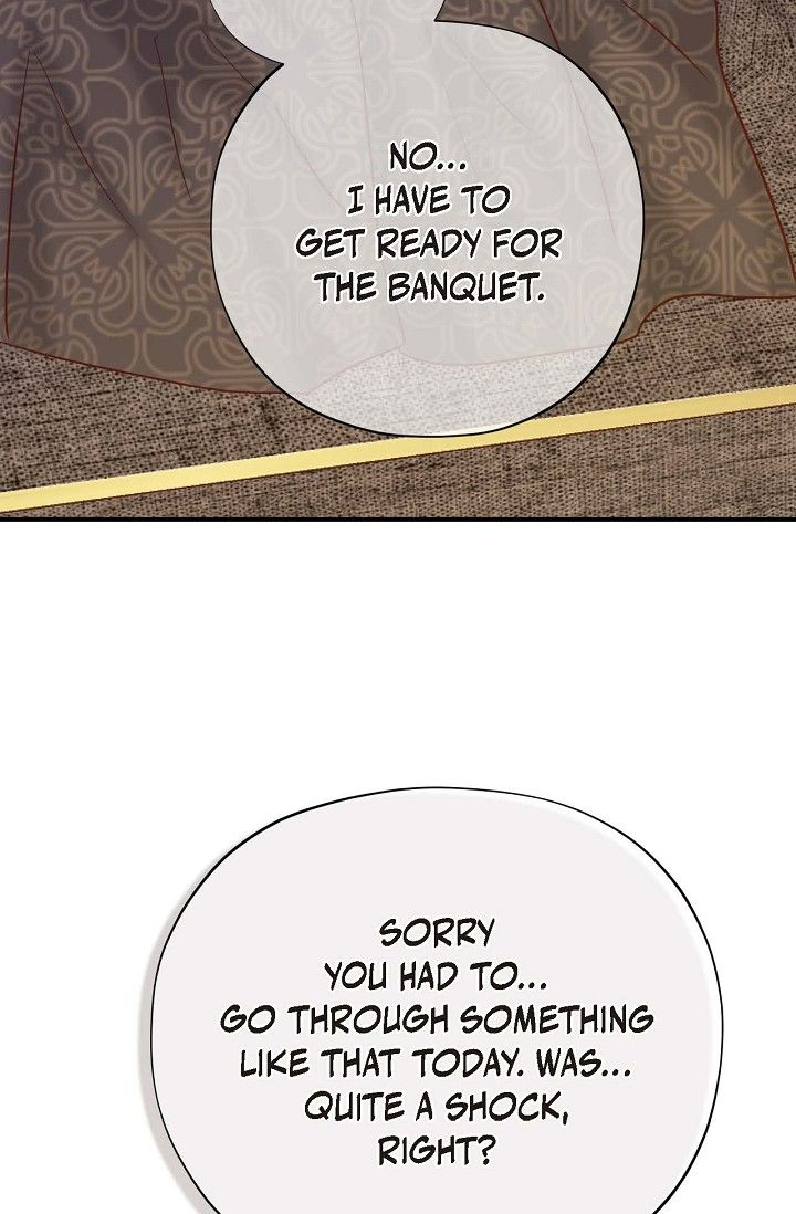 The Bride of Darkness [Official] - Chapter 6 manhwa