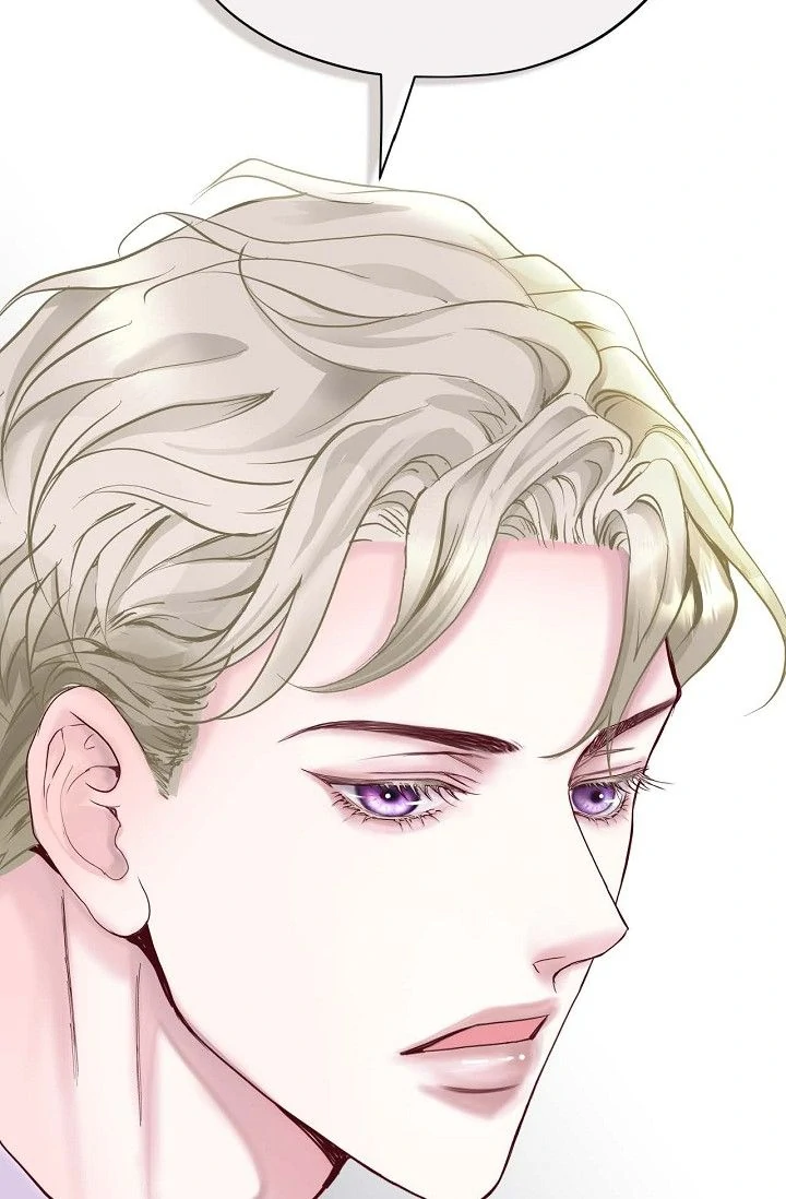 The Bride of Darkness [Official] - Chapter 6 manhwa