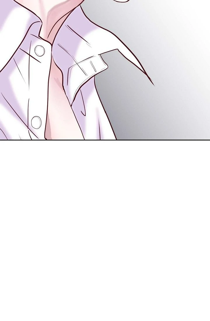 The Bride of Darkness [Official] - Chapter 6 manhwa