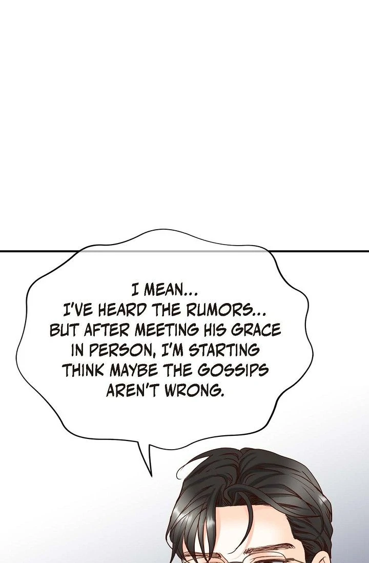 The Bride of Darkness [Official] - Chapter 6 manhwa