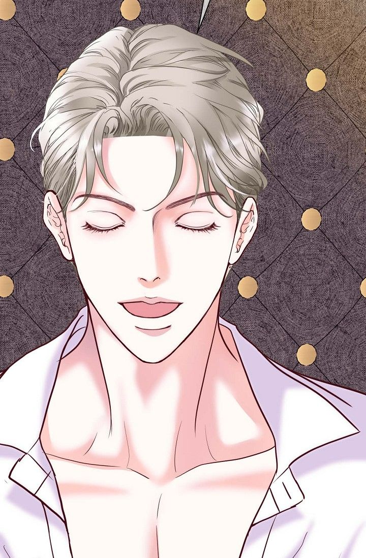 The Bride of Darkness [Official] - Chapter 6 manhwa