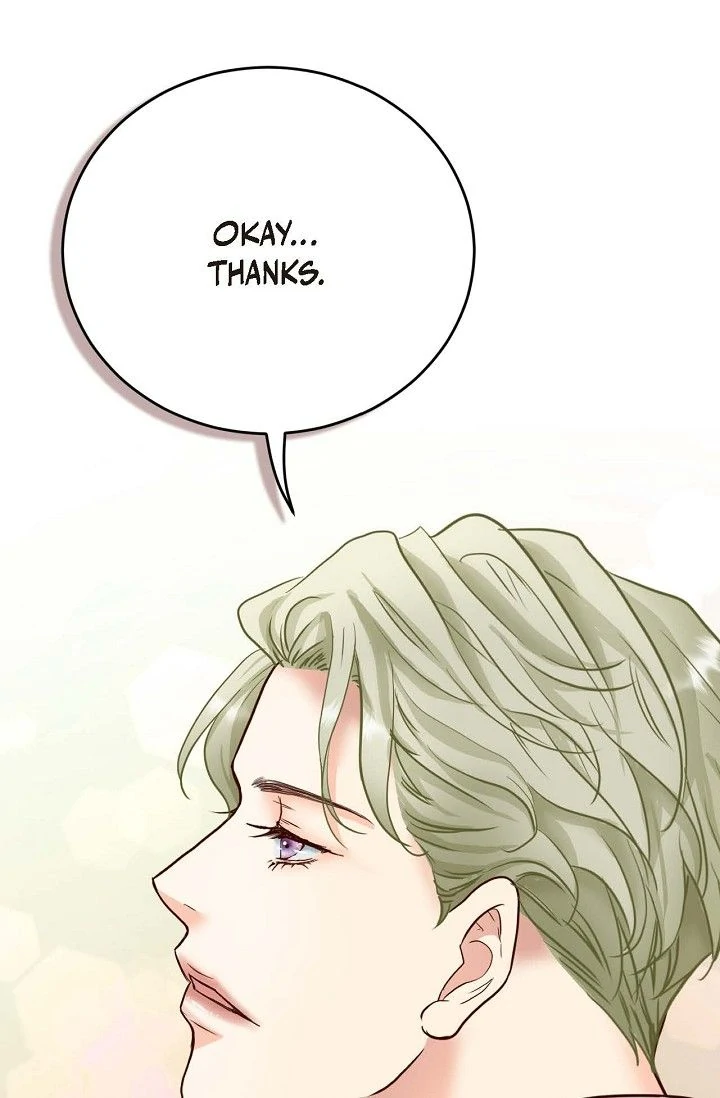 The Bride of Darkness [Official] - Chapter 6 manhwa