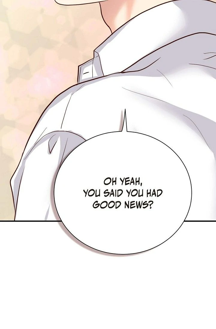 The Bride of Darkness [Official] - Chapter 6 manhwa