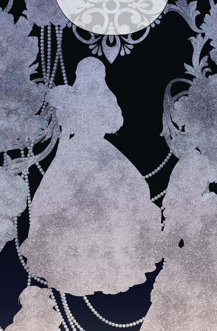 The Bride of Darkness [Official] - Chapter 6 manhwa