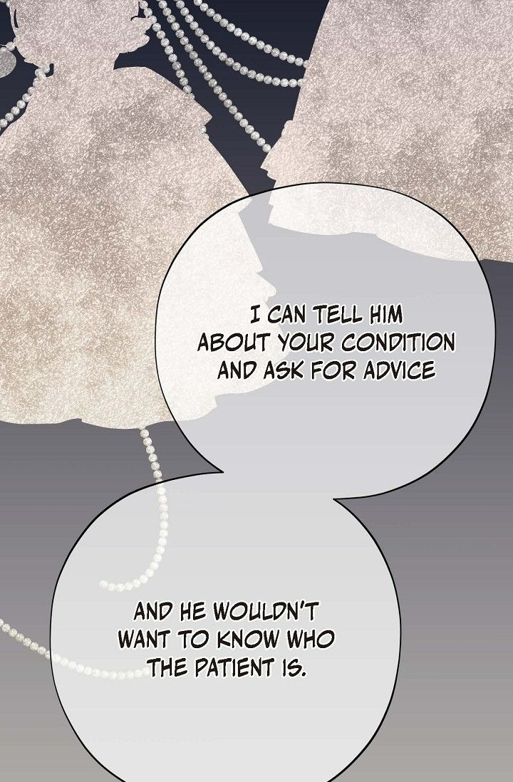 The Bride of Darkness [Official] - Chapter 6 manhwa