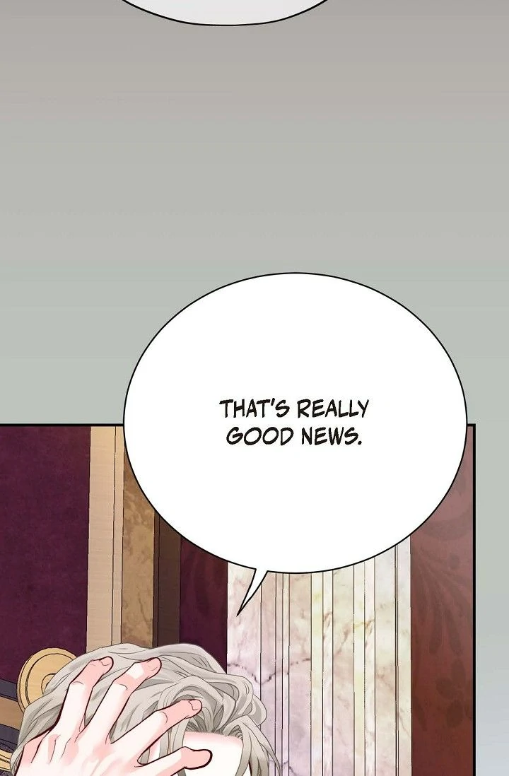 The Bride of Darkness [Official] - Chapter 6 manhwa