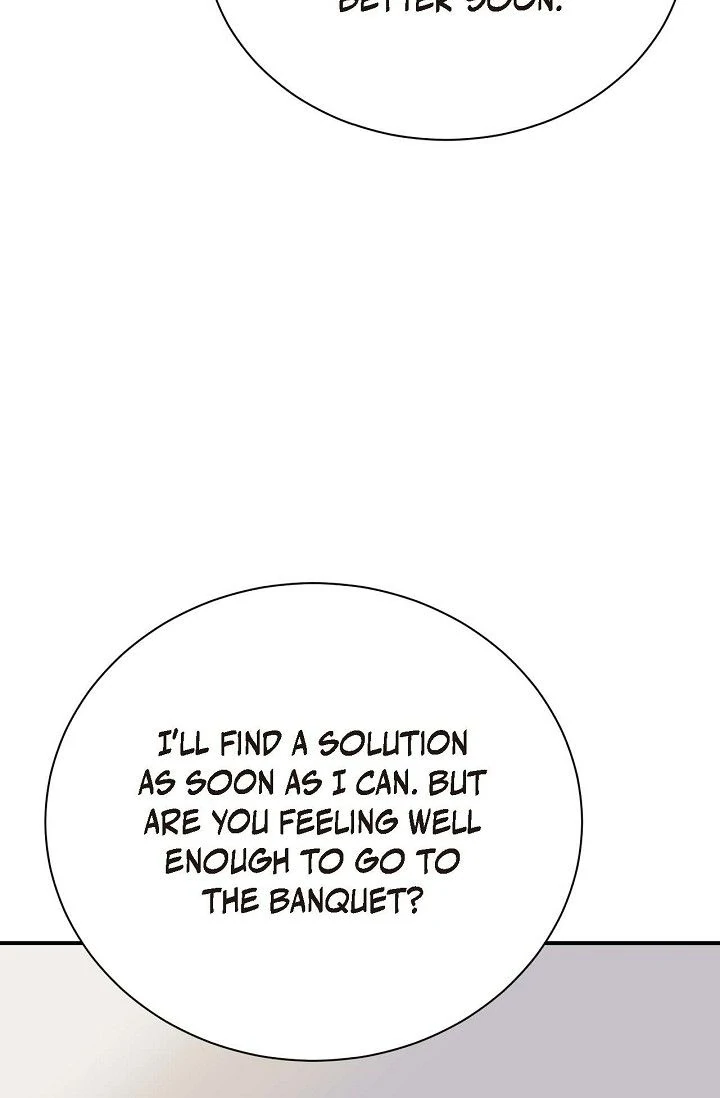 The Bride of Darkness [Official] - Chapter 6 manhwa