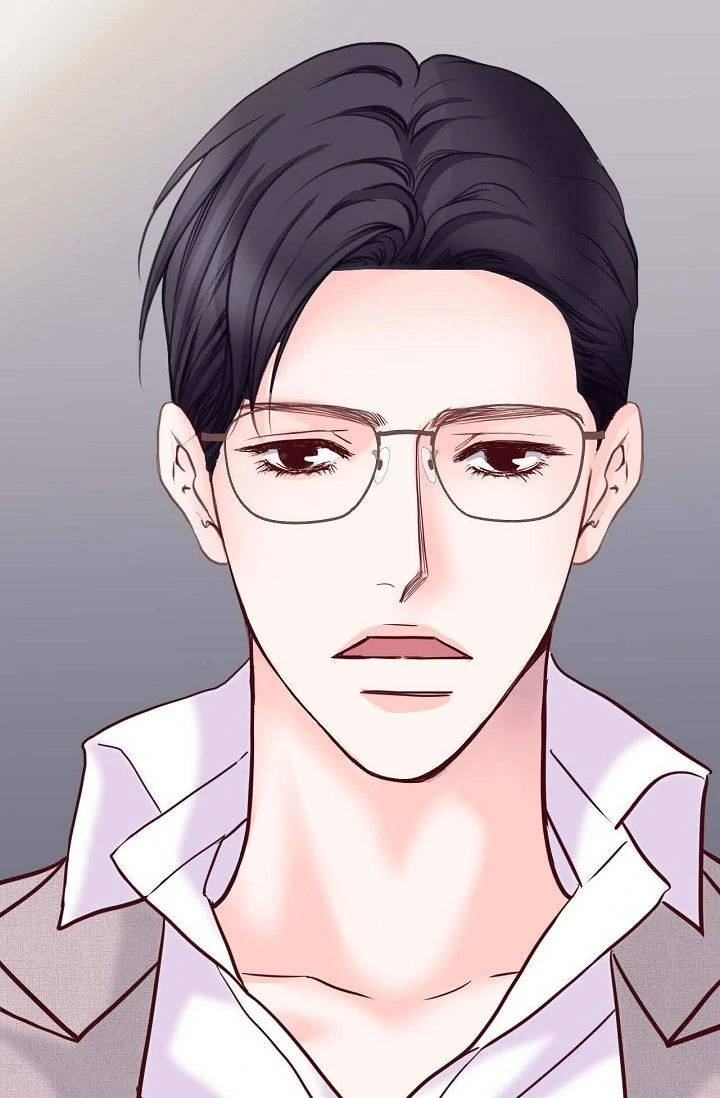 The Bride of Darkness [Official] - Chapter 6 manhwa