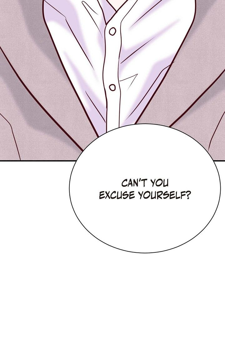 The Bride of Darkness [Official] - Chapter 6 manhwa
