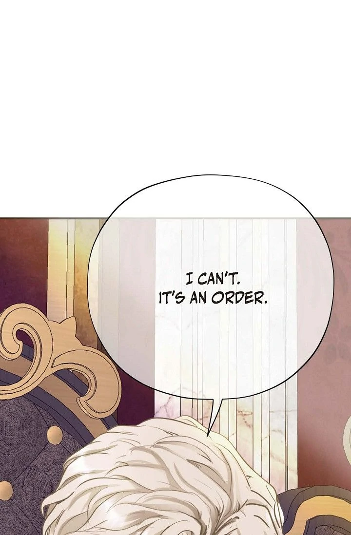 The Bride of Darkness [Official] - Chapter 6 manhwa
