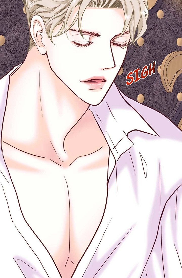 The Bride of Darkness [Official] - Chapter 6 manhwa