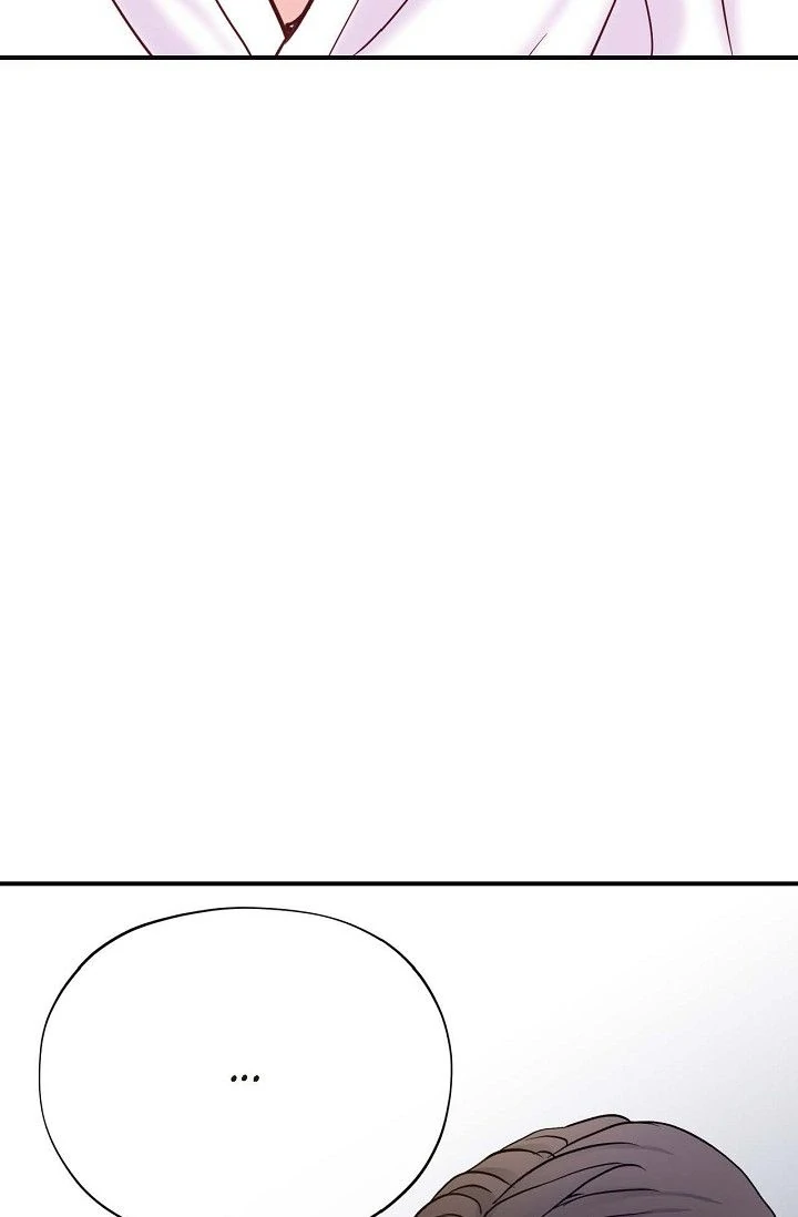 The Bride of Darkness [Official] - Chapter 6 manhwa