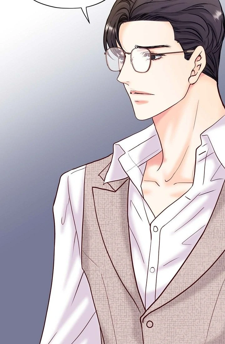 The Bride of Darkness [Official] - Chapter 6 manhwa