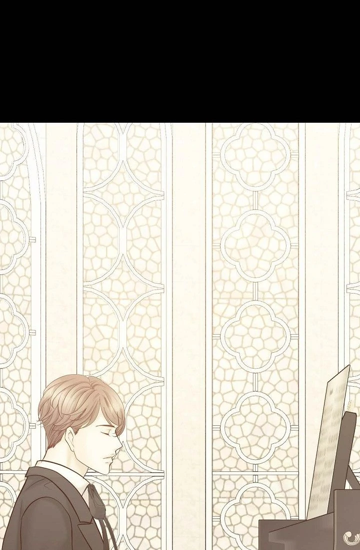 The Bride of Darkness [Official] - Chapter 6 manhwa