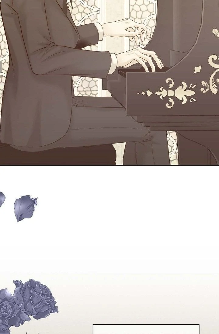 The Bride of Darkness [Official] - Chapter 6 manhwa
