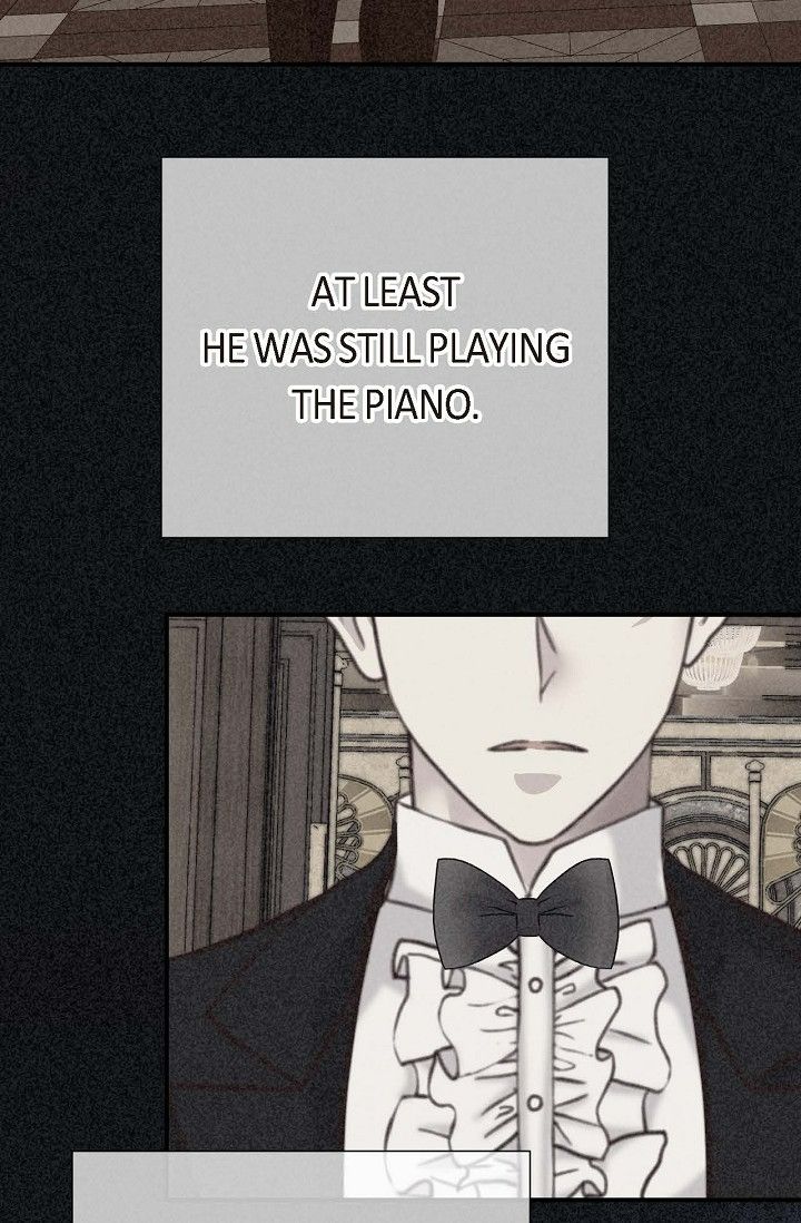 The Bride of Darkness [Official] - Chapter 6 manhwa