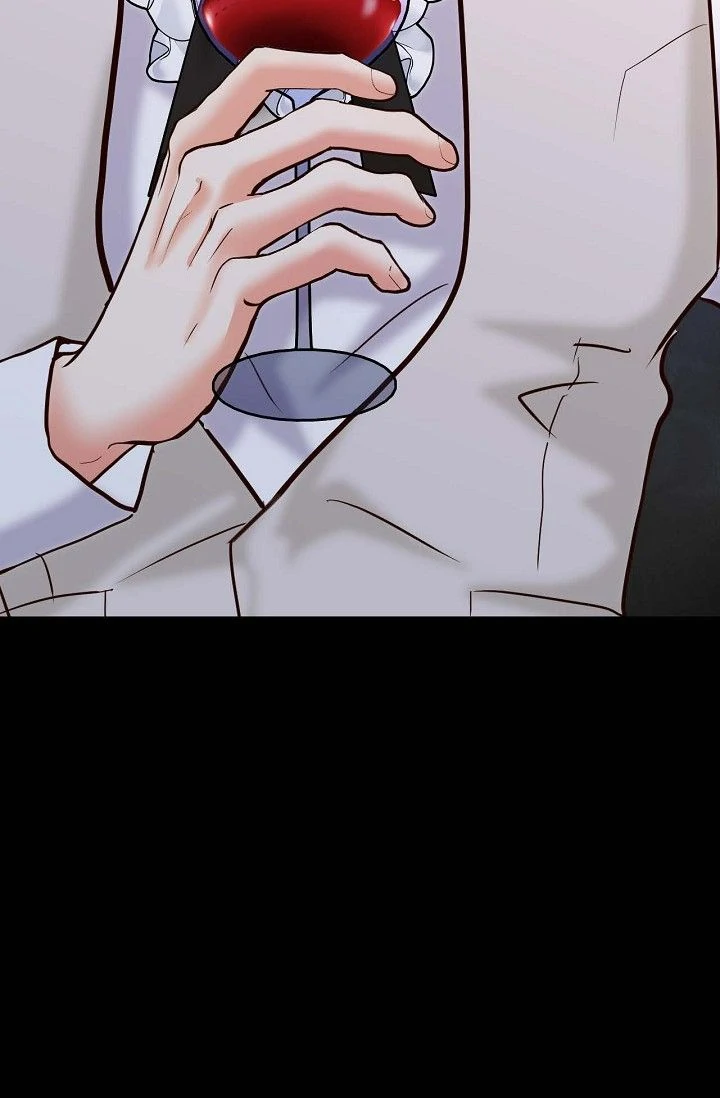 The Bride of Darkness [Official] - Chapter 6 manhwa