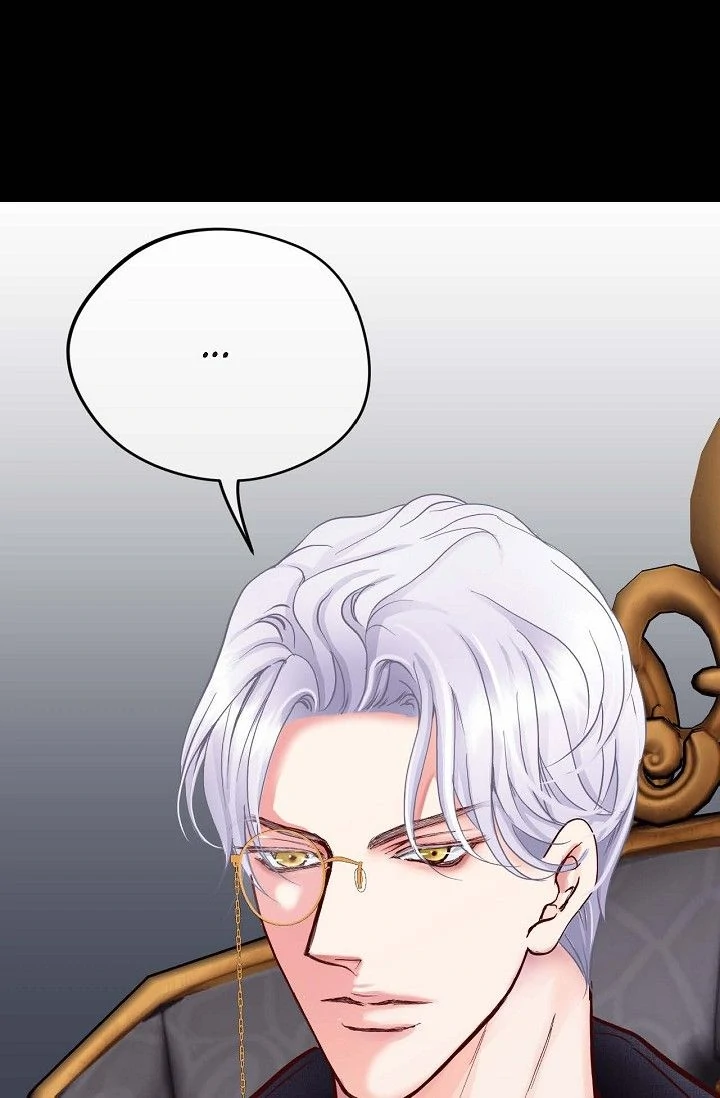 The Bride of Darkness [Official] - Chapter 6 manhwa