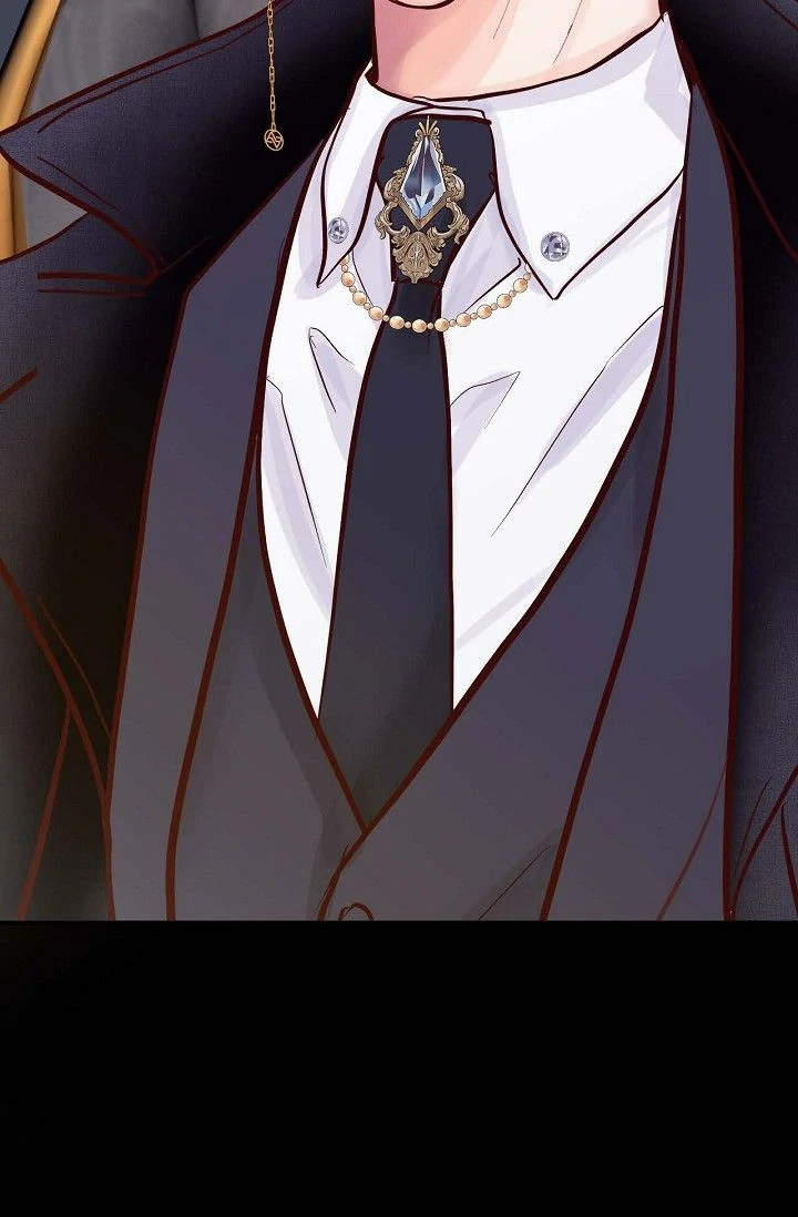 The Bride of Darkness [Official] - Chapter 6 manhwa