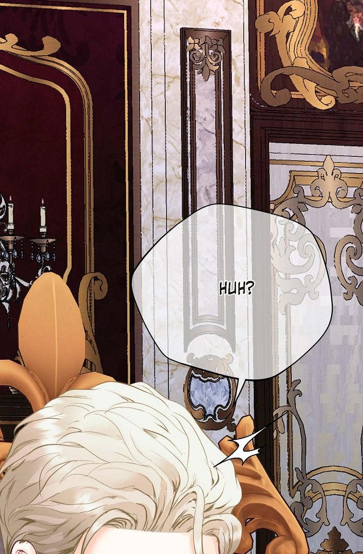 The Bride of Darkness [Official] - Chapter 6 manhwa