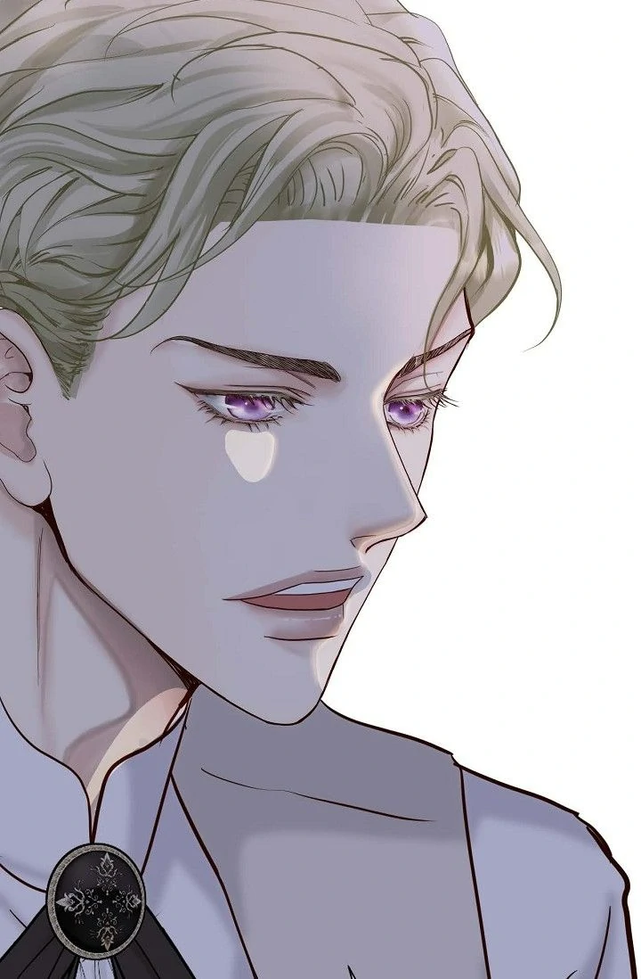 The Bride of Darkness [Official] - Chapter 6 manhwa