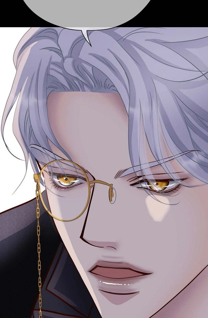 The Bride of Darkness [Official] - Chapter 6 manhwa