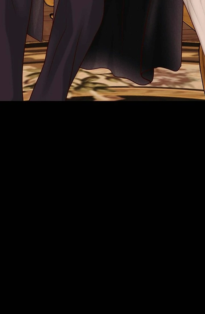 The Bride of Darkness [Official] - Chapter 6 manhwa