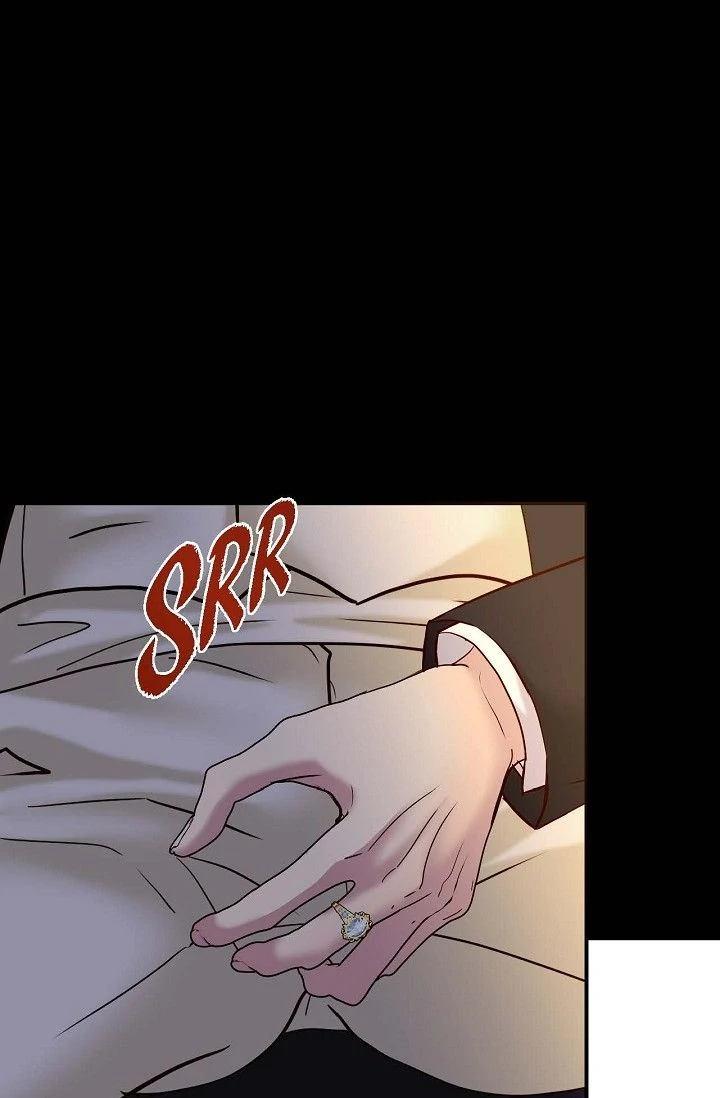 The Bride of Darkness [Official] - Chapter 6 manhwa