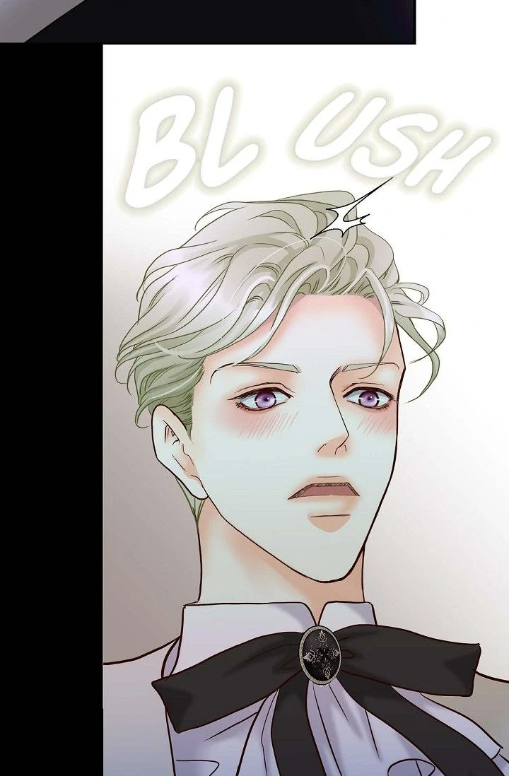 The Bride of Darkness [Official] - Chapter 6 manhwa