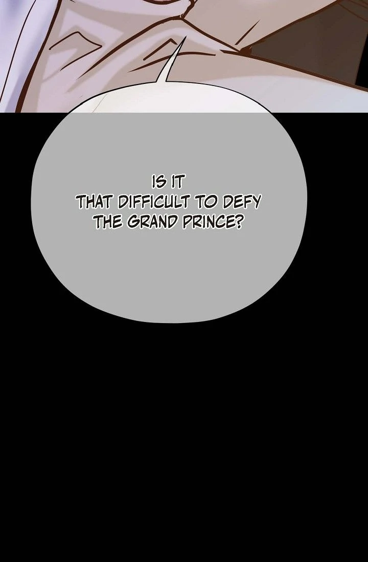 The Bride of Darkness [Official] - Chapter 6 manhwa