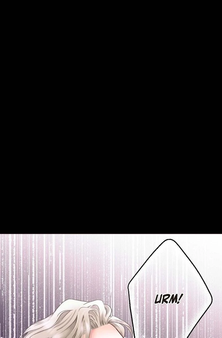 The Bride of Darkness [Official] - Chapter 6 manhwa